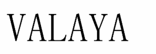 VALAYA