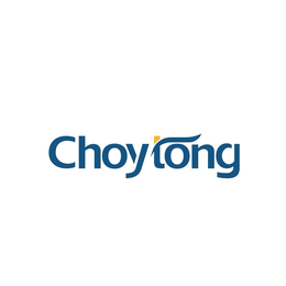 CHOYTONG