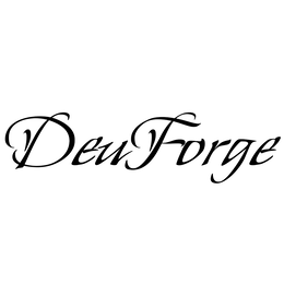 DEUFORGE