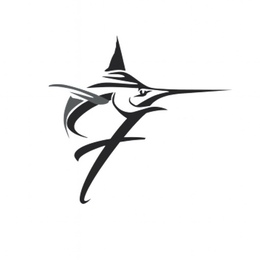 Ocean Tides Design & Decor, LLC