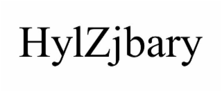 HYLZJBARY