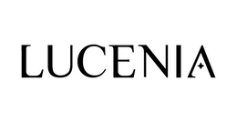 LUCENIA