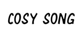 COSY SONG