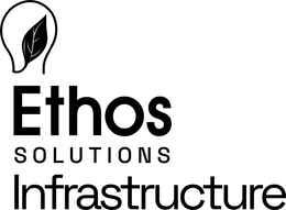ETHOS DISTRIBUTED SOLUTIONS, INC.