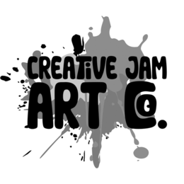 Creative Jam Art Co. LLC