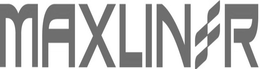 MAXLINER