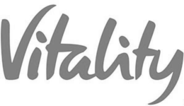 VITALITY