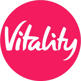 VITALITY