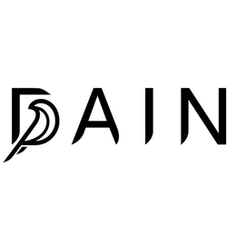 DAIN
