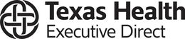 TEXAS HEALTH EXECUTIVE DIRECT