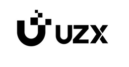 UZX DAO Foundation