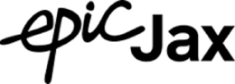 EPICJAX