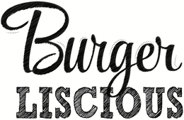 Coral Gables Chamber of Commerce, Inc.