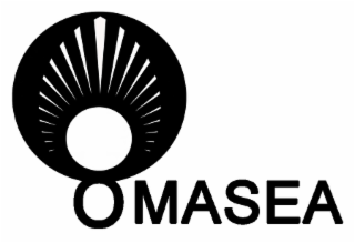 OMASEA