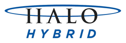HALO HYBRID