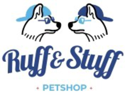 RUFF & STUFF PETSHOP