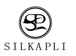 SILKA PLI
