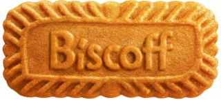 BISCOFF
