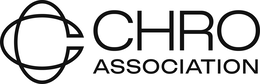 C CHRO ASSOCIATION