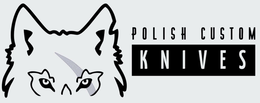POLISH CUSTOM KNIVES