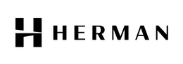 H HERMAN