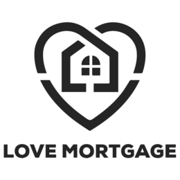 Love Mortgage Operations, LLC