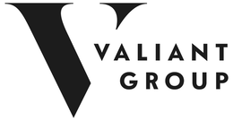 Valiant IP LLC