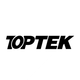 Zhongshan Toptek Security Technology Co., Ltd.