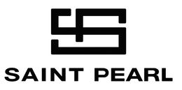 SAINT PEARL