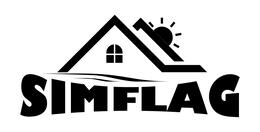 SIMFLAG