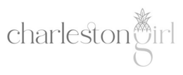 CHARLESTON GIRL