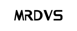 MRDVS