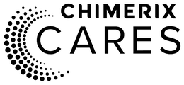 CHIMERIX CARES