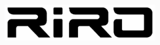 RIRO