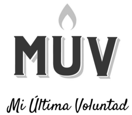 GRUPO ALLARD S.A. DE C.V.