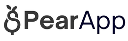 PEARAPP LLC logo