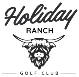 Holiday Ranch Golf Club, LLC