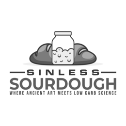 Understand Publishing Inc.