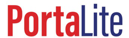 PORTALITE