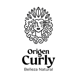 Inversiones Thelema S.A.