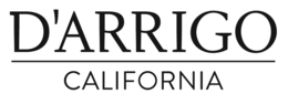 D'ARRIGO CALIFORNIA