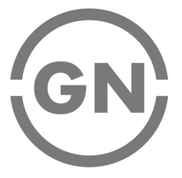 Couronne Company, Inc.