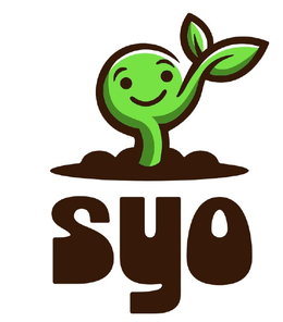 SYO