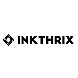INKTHRIX