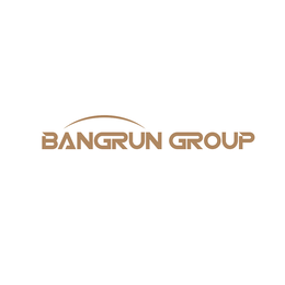 BANGRUN GROUP