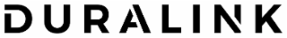 DURALINK