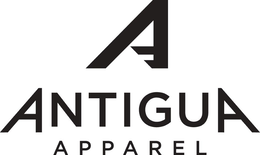 THE ANTIGUA GROUP, INC.
