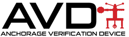 AVD ANCHORAGE VERIFICATION DEVICE