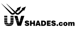 UV SHADES.COM