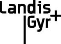 LANDIS + GYR